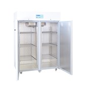 MATOS PLUS Eco 1460 R/DT