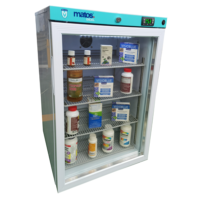 MATOS EXCEL - MEG145 MATOS EXCEL - MEG145