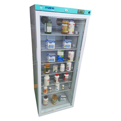 MATOS EXCEL - MEG300 MATOS EXCEL - MEG300