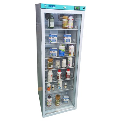 MATOS EXCEL - MEG400 MATOS EXCEL - MEG400