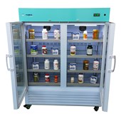 MATOS EXCEL - MEG500