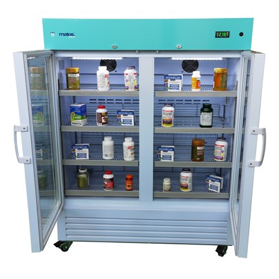 MATOS EXCEL - MEG500 MATOS EXCEL - MEG500