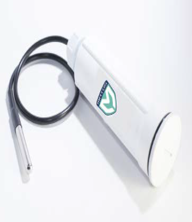 MATOS Wireless Monitoring (MWM) Kit 