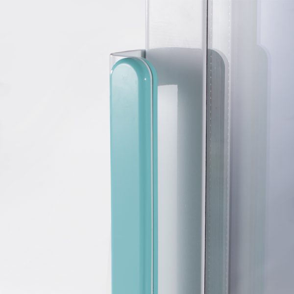 LEC Pharmacy PE102 Refrigerator 