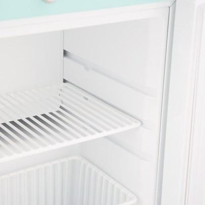 LEC Pharmacy PE109 Refrigerator LEC Pharmacy PE109 Refrigerator