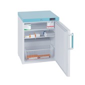 LEC Pharmacy PESR82TROP Refrigerator LEC Pharmacy PESR82TROP Refrigerator