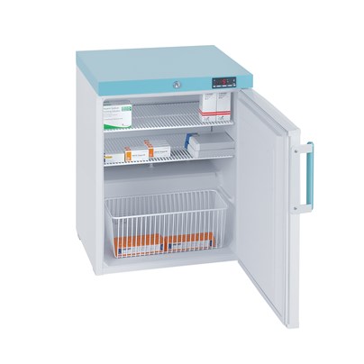LEC Pharmacy PESR82TROP Refrigerator LEC Pharmacy PESR82TROP Refrigerator