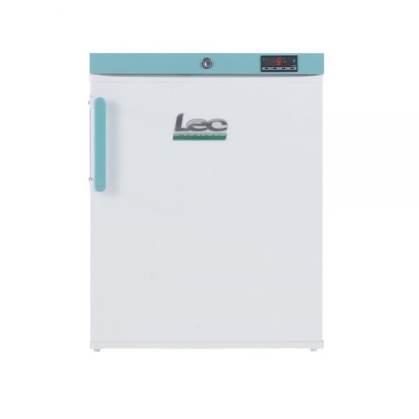 LEC Pharmacy PESR82TROP Refrigerator