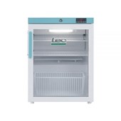 LEC Pharmacy PEGR82TROP Refrigerator LEC Pharmacy PEGR82TROP Refrigerator
