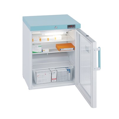 LEC Pharmacy PEGR82TROP Refrigerator LEC Pharmacy PEGR82TROP Refrigerator