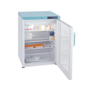 LEC Pharmacy PEGR158 Refrigerator