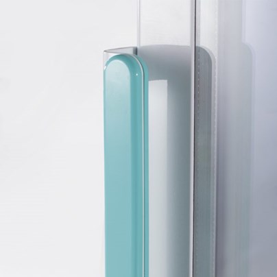 LEC Pharmacy PESR273 Refrigerator LEC Pharmacy PESR273 Refrigerator