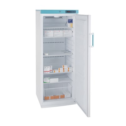 LEC Pharmacy PESR273 Refrigerator LEC Pharmacy PESR273 Refrigerator