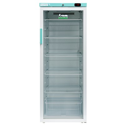 LEC Pharmacy PEGR310 Refrigerator LEC Pharmacy PEGR310 Refrigerator