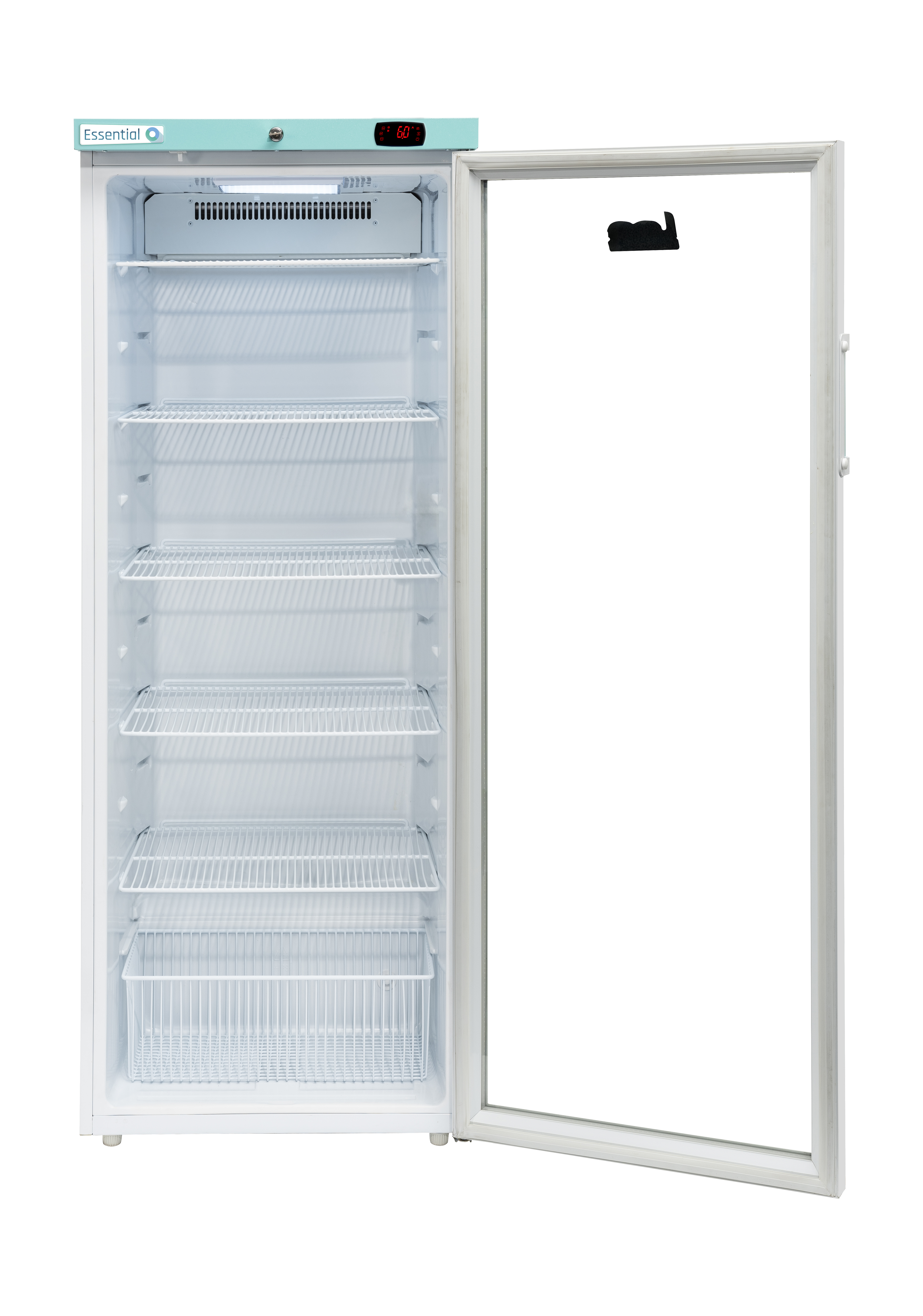 LEC Pharmacy PEGR310 Refrigerator