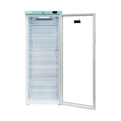 LEC Pharmacy PEGR310 Refrigerator LEC Pharmacy PEGR310 Refrigerator