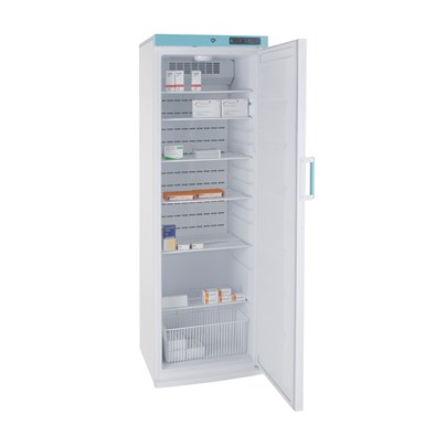 LEC Pharmacy PESR353 Refrigerator LEC Pharmacy PESR353 Refrigerator