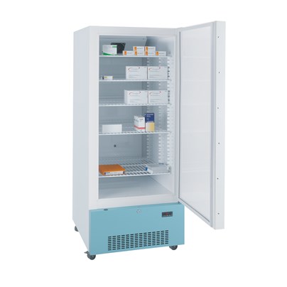 LEC Pharmacy PE1607 Refrigerator LEC Pharmacy PE1607 Refrigerator