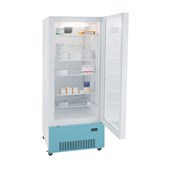 LEC Pharmacy PG1607 Refrigerator