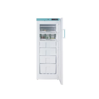 LEC Laboratory LSF232 Freezer LEC Laboratory LSF232 Freezer