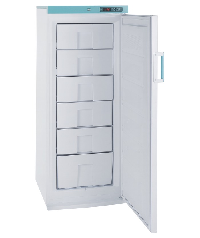 LEC Laboratory LSF232 Freezer