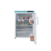 LEC Laboratory LSR151 Fridge