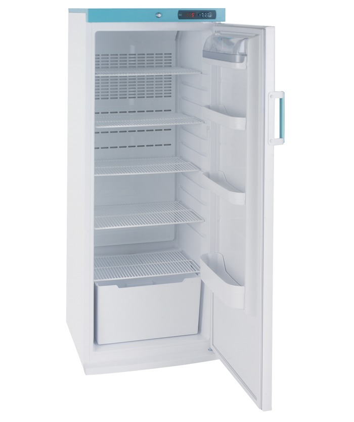 LEC Laboratory LSR288 Fridge