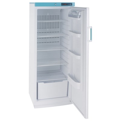 LEC Laboratory LSR288 Fridge LEC Laboratory LSR288 Fridge