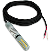 Temperature/Humidity Sensor (Probe)