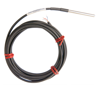 X-DTS-S12 Temperature Sensor
