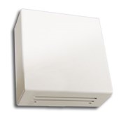 X-DTHS-WM Temperature & Humidity Sensor (wall mount)