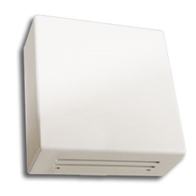 X-DTHS-WM Temperature & Humidity Sensor (wall mount) X-DTHS-WM Temperature & Humidity Sensor (wall mount)
