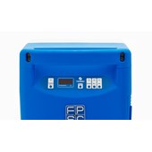 SC-BV25 Vaccine Transport Fridge 25L