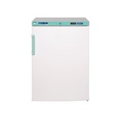 Ex-Demo MATOS ARIA Eco 150 R