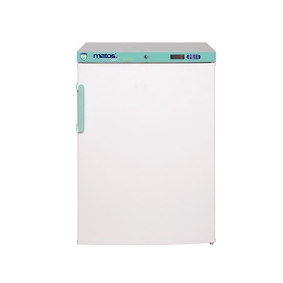 Ex-Demo MATOS ARIA Eco 150 R Ex-Demo MATOS ARIA Eco 150 R