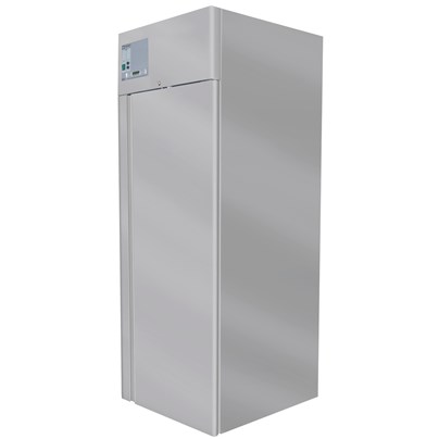 SPECIAL - Angelantoni EkoBasic 700 BT/1 SS (-20) Freezer SPECIAL - Angelantoni EkoBasic 700 BT/1 SS (-20) Freezer