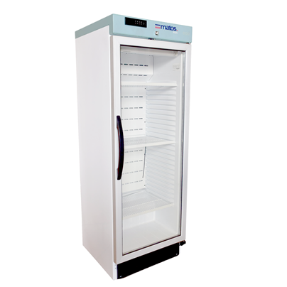 Ex-Demo MATOS ARIA 300 R/G Ex-Demo MATOS ARIA 300 R/G