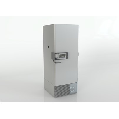 SPECIAL - Angelantoni Nexus Freezer Range SPECIAL - Angelantoni Nexus Freezer Range