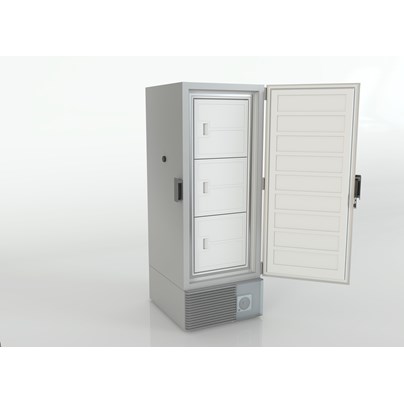 SPECIAL - Angelantoni Nexus Freezer Range SPECIAL - Angelantoni Nexus Freezer Range