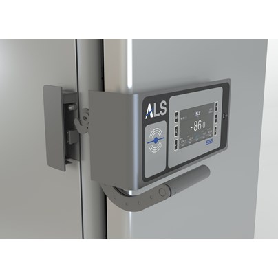 SPECIAL - Angelantoni Nexus Freezer Range SPECIAL - Angelantoni Nexus Freezer Range