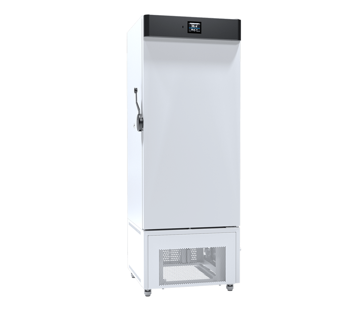 MATOS PLUS Eco 500 UF