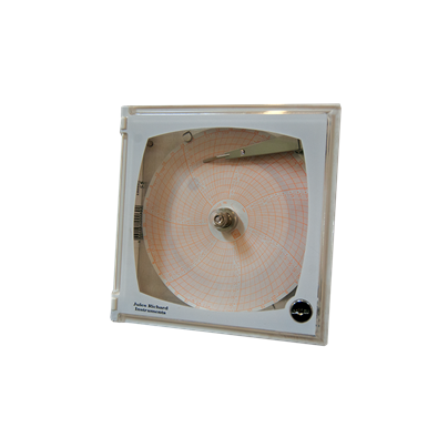 ARCTIKO - BBR 100-D ARCTIKO - BBR 100-D