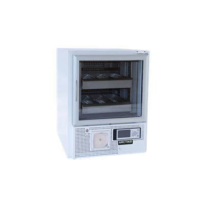 ARCTIKO - BBR 100-D ARCTIKO - BBR 100-D