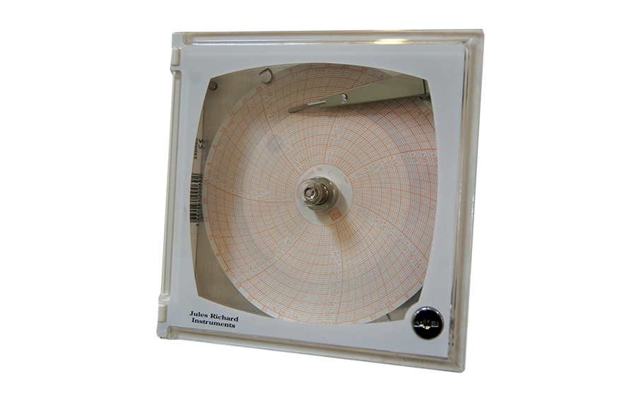 ARCTIKO - BBR 1400-D