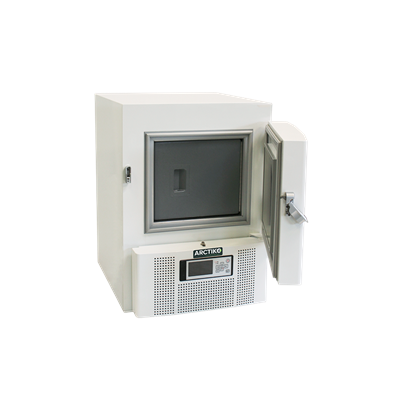 ARCTIKO - ULUF 65 ARCTIKO - ULUF 65