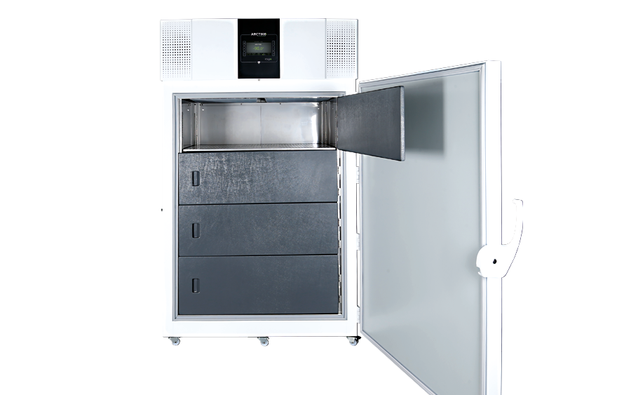 ARCTIKO - ULUF P820 GG