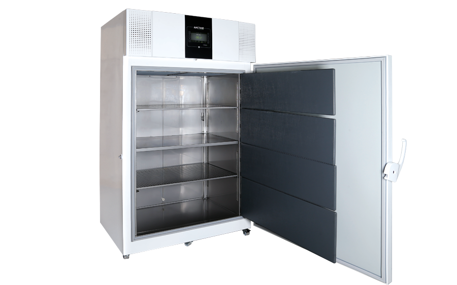 ARCTIKO - ULUF P820 GG