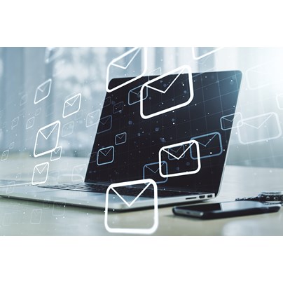 Product MATOS® RFID Refrigerators slider image