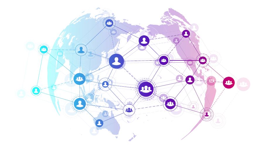 Product MATOS® RFID Refrigerators slider image